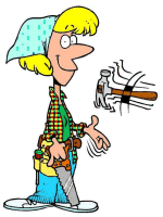 Shoes for Creative Walking